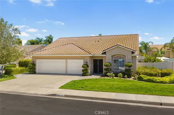 Murrieta, CA 92562,42370 Circulo Cavinara