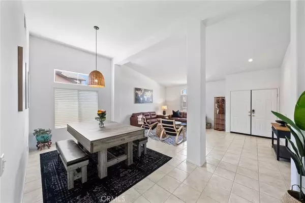 Murrieta, CA 92562,42370 Circulo Cavinara