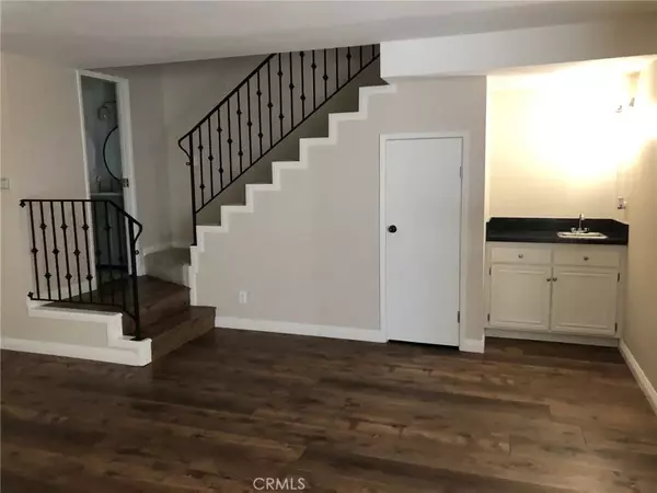 Murrieta, CA 92563,28480 Via Princesa #C