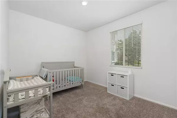 Menifee, CA 92584,31117 Bowery Ct.