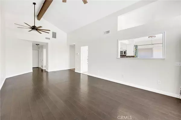 Temecula, CA 92591,42065 Kaffirboom Court