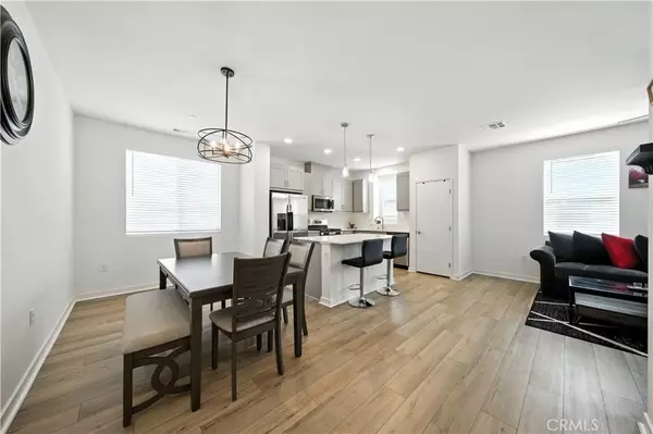 San Diego, CA 92154,5481 Seacliff Place #100