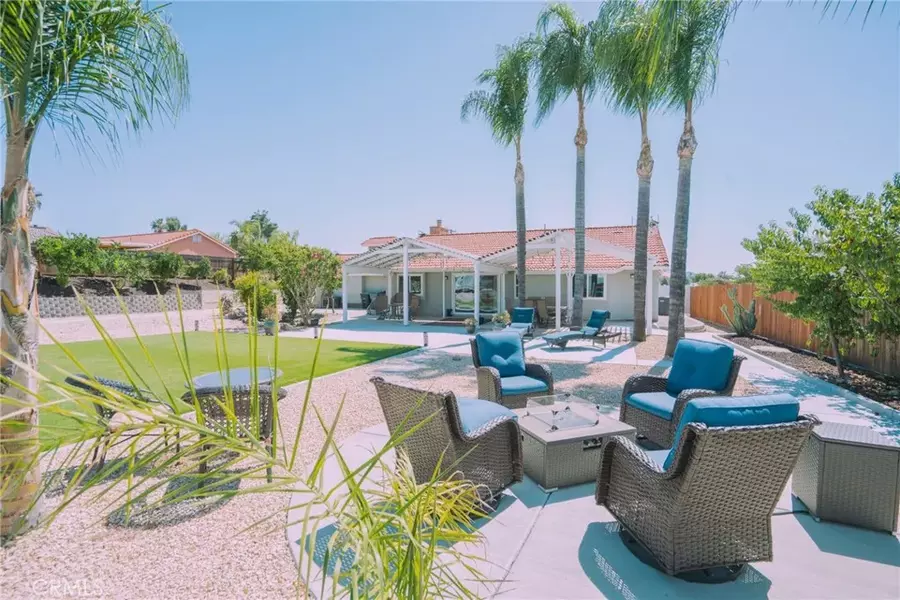 34699 Almond Street, Wildomar, CA 92595