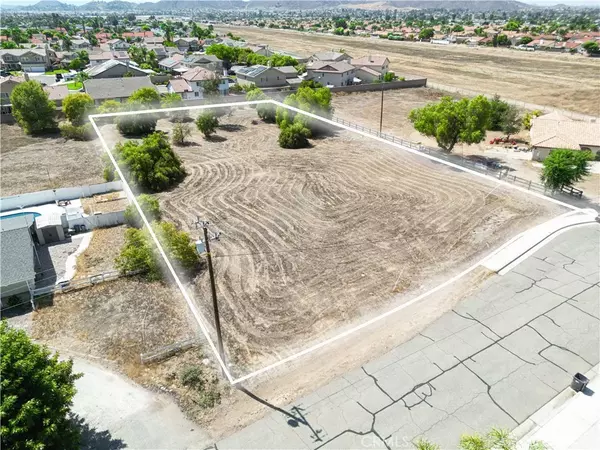 Menifee, CA 92586,41 Boynton Ln