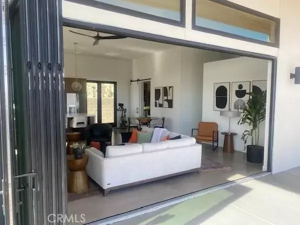 Yucca Valley, CA 92284,6196 Mirlo Road