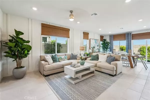 Moreno Valley, CA 92555,27581 Constance Avenue
