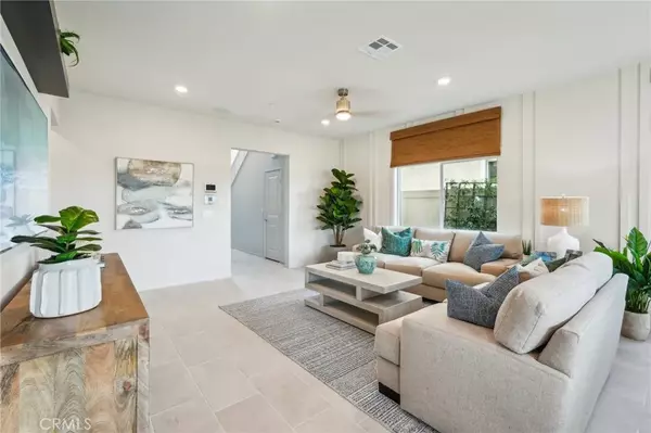 Moreno Valley, CA 92555,27581 Constance Avenue
