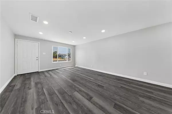 Moreno Valley, CA 92553,24800 Carolyn Avenue