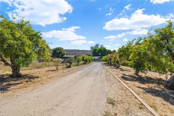 Hemet, CA 92544,32551 Sage Road