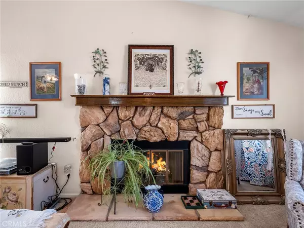 Helendale, CA 92342,15143 Tournament Drive