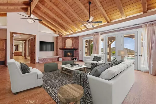 Murrieta, CA 92562,38075 Via Majorca