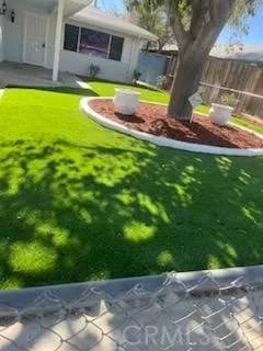 205 Rancho Street, Ridgecrest, CA 93555