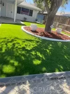 205 Rancho Street, Ridgecrest, CA 93555