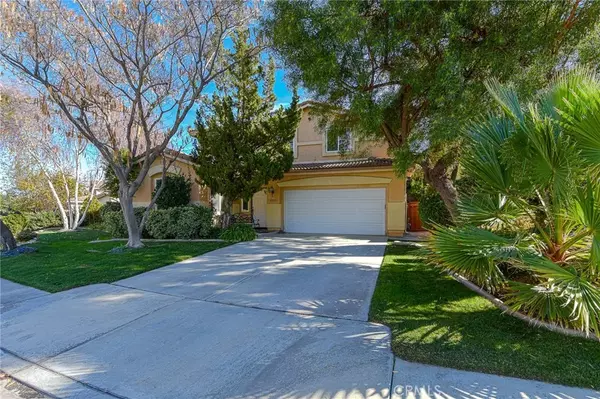 Temecula, CA 92591,30969 Oakhill Drive