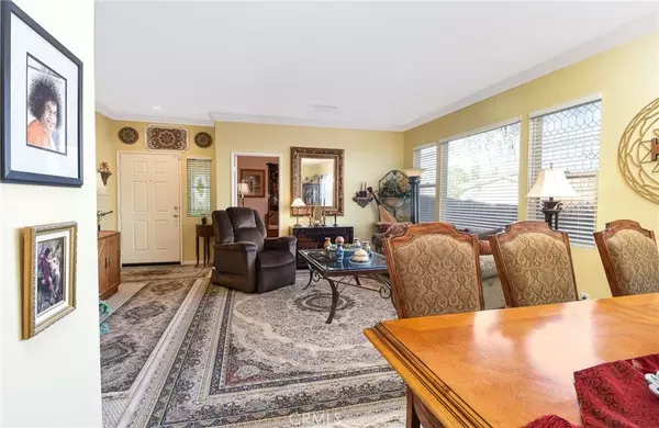 Temecula, CA 92591,30969 Oakhill Drive