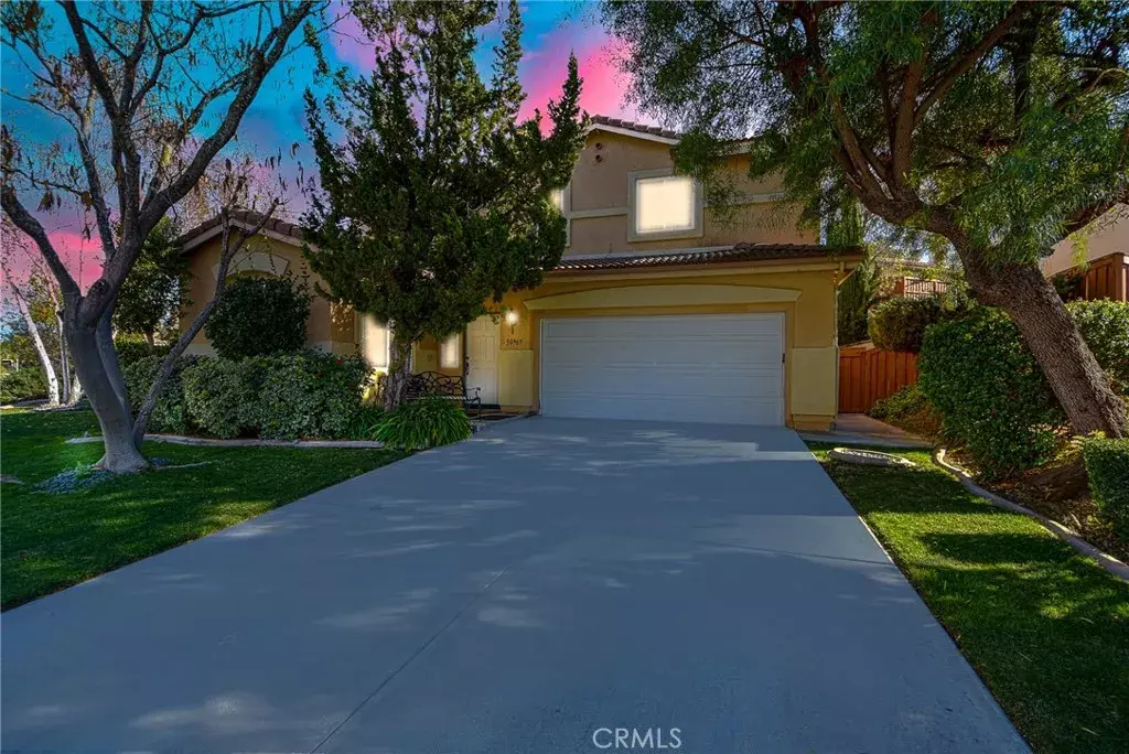 Temecula, CA 92591,30969 Oakhill Drive