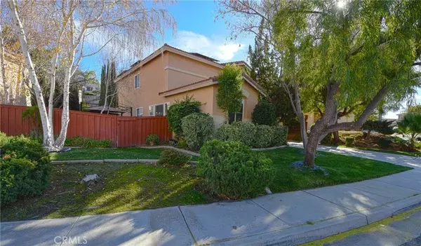 Temecula, CA 92591,30969 Oakhill Drive