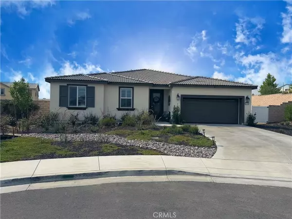 26505 Rodin, Menifee, CA 92584