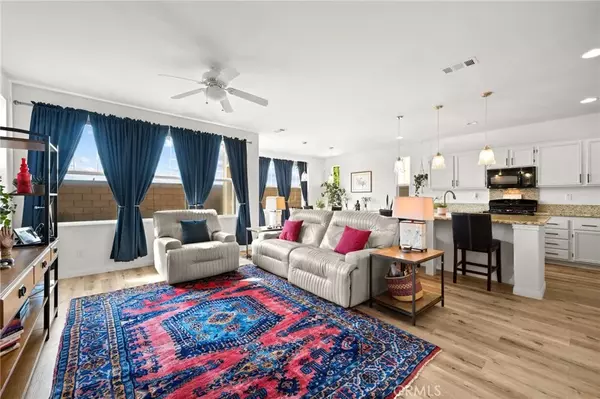 Temecula, CA 92592,31808 Green Oak Way