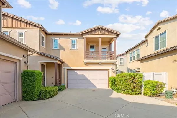 Temecula, CA 92592,31808 Green Oak Way