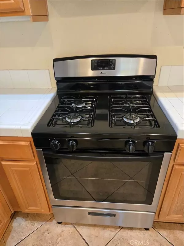 Murrieta, CA 92563,28266 Socorro Street #92