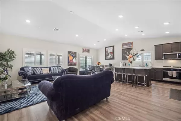 Lancaster, CA 93536,44304 43rd Street West