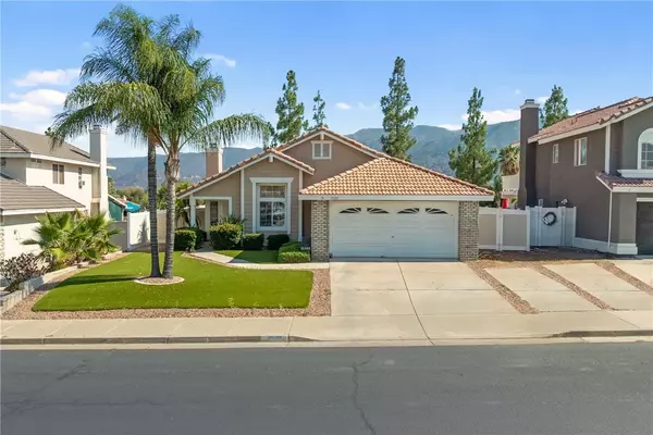15139 Knollwood Street, Lake Elsinore, CA 92530