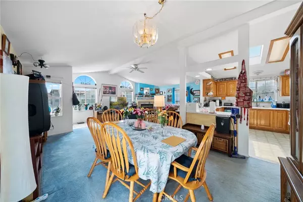 Menifee, CA 92586,27250 Murrieta #191