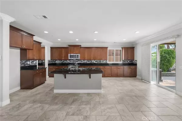 Menifee, CA 92584,28646 Mahogany Trail Way