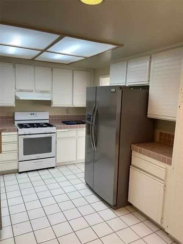 Moreno Valley, CA 92551,15905 Oro Glen Drive