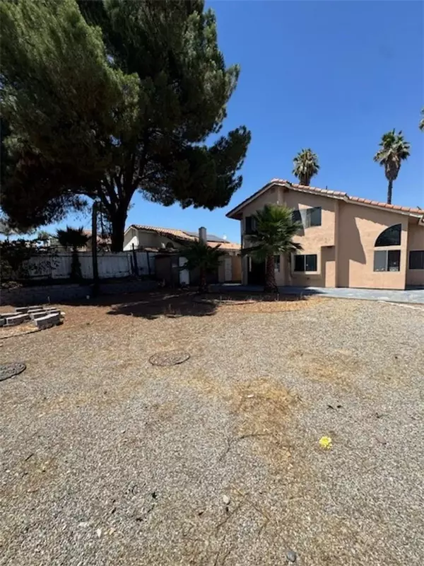 Lake Elsinore, CA 92530,16502 Mango Way