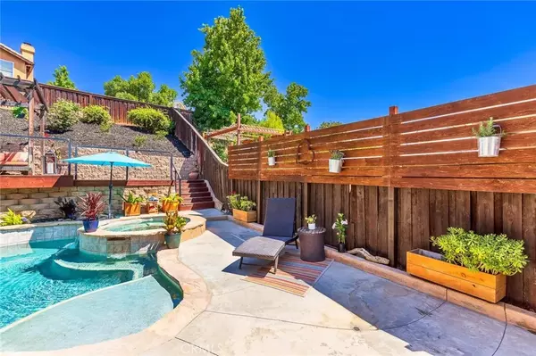 Temecula, CA 92591,40636 Chantemar Way
