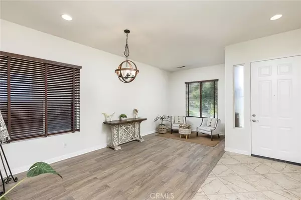 Temecula, CA 92591,40636 Chantemar Way