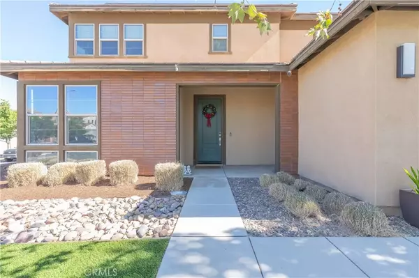 29742 Carmague Lane, Menifee, CA 92584