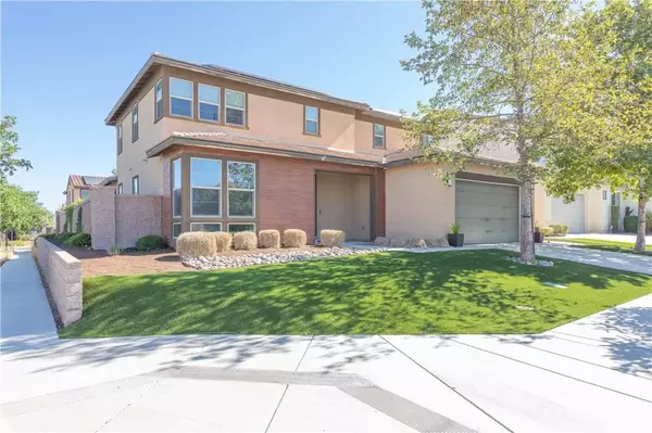 Menifee, CA 92584,29742 Carmague Lane