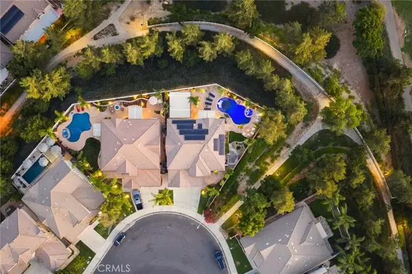 Temecula, CA 92592,31917 Camino Rabago