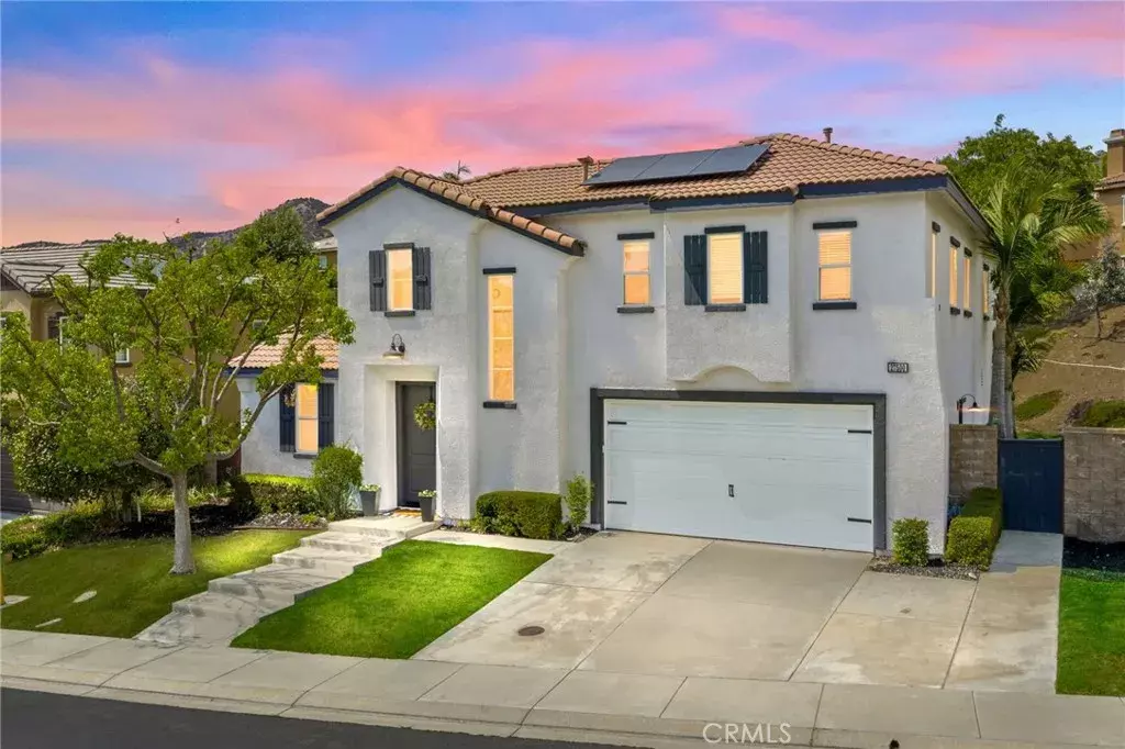 Murrieta, CA 92562,27500 Bottle Brush Way