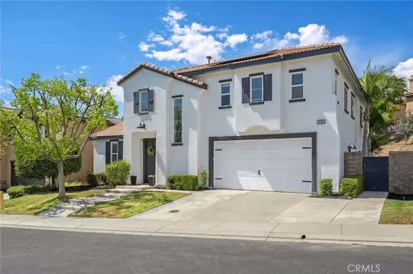 Murrieta, CA 92562,27500 Bottle Brush Way