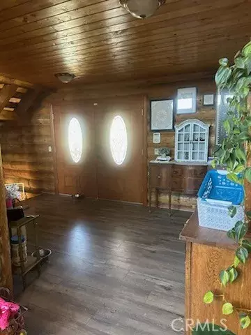 Banning, CA 92220,15135 Del Rita Road