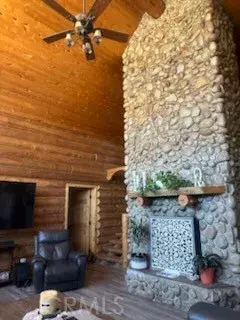 Banning, CA 92220,15135 Del Rita Road
