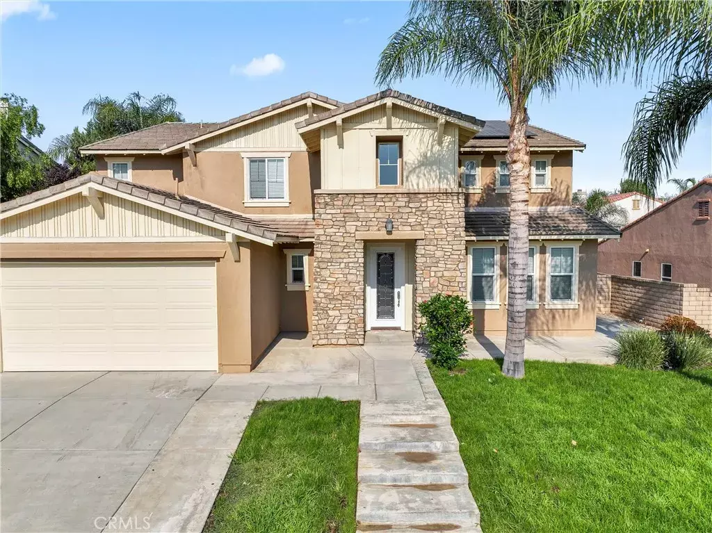 Menifee, CA 92584,32943 Edinborough Way