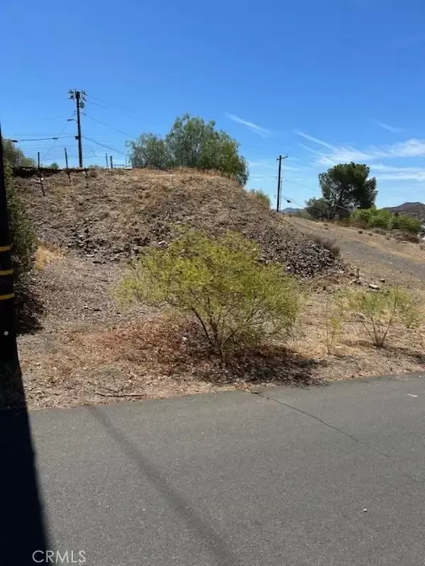 Quail Valley, CA 92586,0 Oregon Place