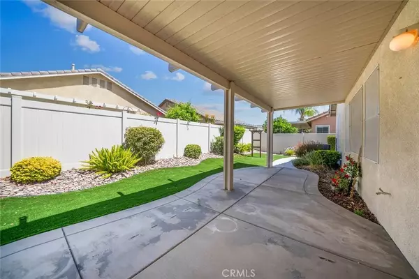 Menifee, CA 92584,28330 Pleasanton Court