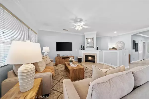 28330 Pleasanton Court, Menifee, CA 92584