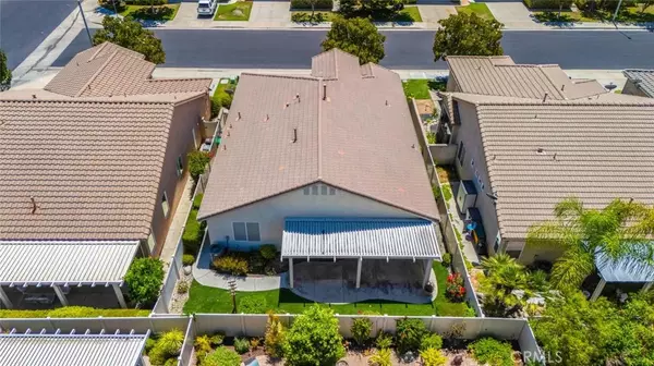 Menifee, CA 92584,28330 Pleasanton Court