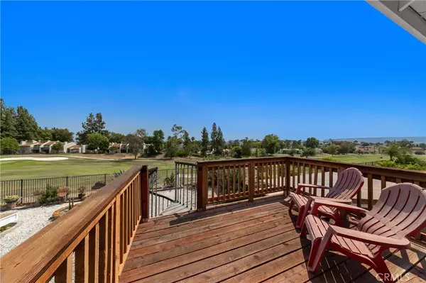 Murrieta, CA 92563,29377 Branwin Street