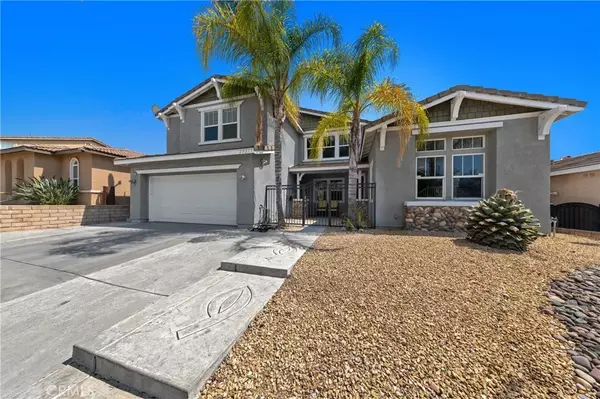 Murrieta, CA 92563,29377 Branwin Street
