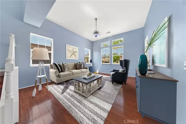 Murrieta, CA 92563,29377 Branwin Street