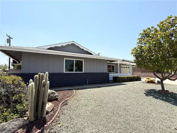 Menifee, CA 92586,25801 Sun City Boulevard