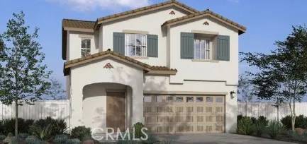 8295 Perada Street, Jurupa Valley, CA 92509